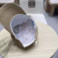 $34.00 USD Prada Caps #1349859