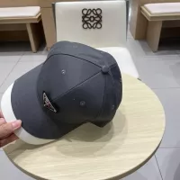 $34.00 USD Prada Caps #1349860