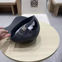 $34.00 USD Prada Caps #1349860