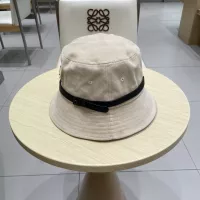 $36.00 USD Prada Caps #1349861