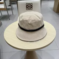 $36.00 USD Prada Caps #1349861