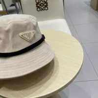 $36.00 USD Prada Caps #1349861