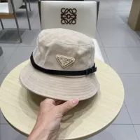 $36.00 USD Prada Caps #1349861
