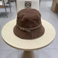 $36.00 USD Prada Caps #1349862