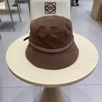 $36.00 USD Prada Caps #1349862