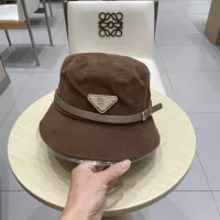 $36.00 USD Prada Caps #1349862
