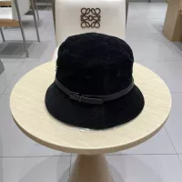 $36.00 USD Prada Caps #1349863