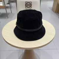 $36.00 USD Prada Caps #1349863