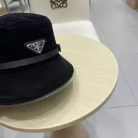 $36.00 USD Prada Caps #1349863