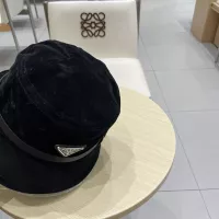 $36.00 USD Prada Caps #1349863