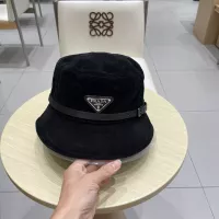$36.00 USD Prada Caps #1349863