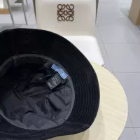 $36.00 USD Prada Caps #1349863