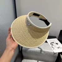 $36.00 USD Prada Caps #1349867