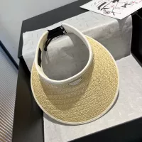 $36.00 USD Prada Caps #1349867