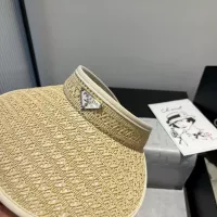$36.00 USD Prada Caps #1349867