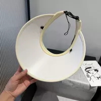 $36.00 USD Prada Caps #1349867