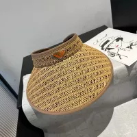 $36.00 USD Prada Caps #1349868