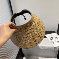 $36.00 USD Prada Caps #1349868