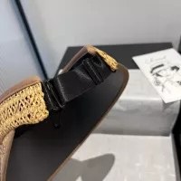 $36.00 USD Prada Caps #1349868