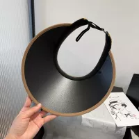 $36.00 USD Prada Caps #1349868