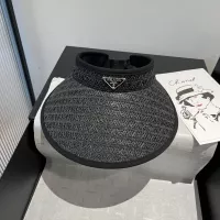 $36.00 USD Prada Caps #1349869