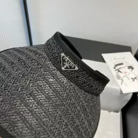$36.00 USD Prada Caps #1349869