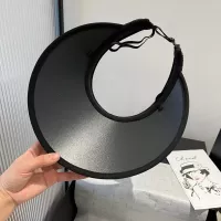$36.00 USD Prada Caps #1349869