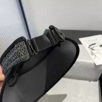 $36.00 USD Prada Caps #1349869