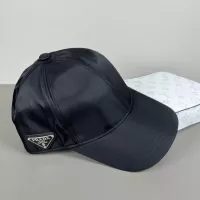 $32.00 USD Prada Caps #1349903