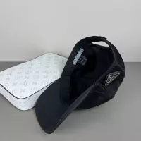$32.00 USD Prada Caps #1349903