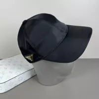$32.00 USD Prada Caps #1349904