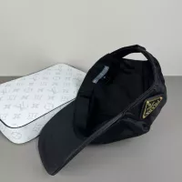 $32.00 USD Prada Caps #1349904
