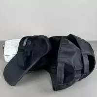 $32.00 USD Prada Caps #1349913