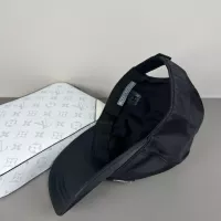 $32.00 USD Prada Caps #1349913