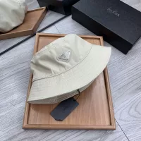 $29.00 USD Prada Caps #1349914