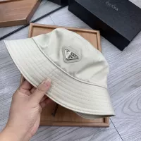 $29.00 USD Prada Caps #1349914
