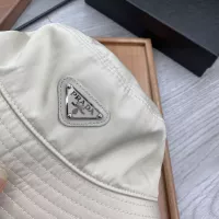 $29.00 USD Prada Caps #1349914