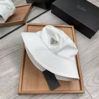 $29.00 USD Prada Caps #1349915