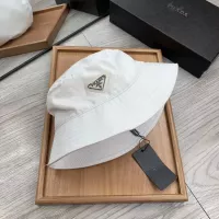 $29.00 USD Prada Caps #1349915