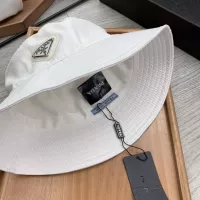 $29.00 USD Prada Caps #1349915