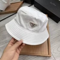 $29.00 USD Prada Caps #1349915