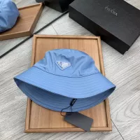 $29.00 USD Prada Caps #1349916