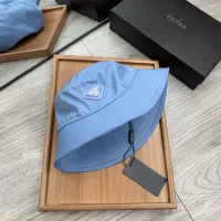 $29.00 USD Prada Caps #1349916