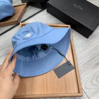 $29.00 USD Prada Caps #1349916