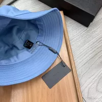 $29.00 USD Prada Caps #1349916