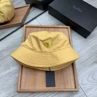 $29.00 USD Prada Caps #1349917