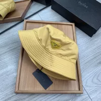 $29.00 USD Prada Caps #1349917