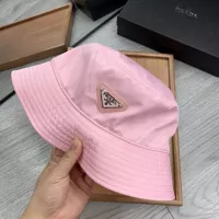 $29.00 USD Prada Caps #1349918