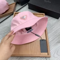 $29.00 USD Prada Caps #1349918