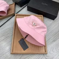 $29.00 USD Prada Caps #1349918